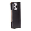 Luca iPhone 16 Pro Max Leather Case