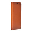 Luca iPhone 16 Pro Leather Case