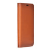 Luca iPhone 16 Pro Leather Case