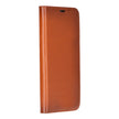 Luca iPhone 16 Pro Max Leather Case