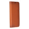 Luca iPhone 16 Pro Max Leather Case