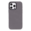 iPhone 16 Pro Leather Snap Case