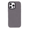 iPhone 16 Pro Leather Snap Case