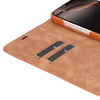 Luca iPhone 16 Pro Leather Case