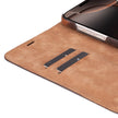 Luca iPhone 16 Pro Max Leather Case