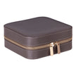 Kate Leather Jewelry Box Large