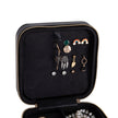 Kate Leather Jewelry Box Large