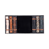 Mira Leather Watch Band Organizer