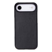 iPhone 17 Air Leather Snap Case