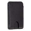 Gordi Leather Magnetic Card Holder