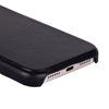 iPhone 17 Pro Max Leather Snap Case