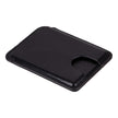 Gordi Leather Magnetic Card Holder