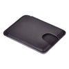 Gordi Leather Magnetic Card Holder