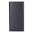 Ateny Leather Universal Wallet
