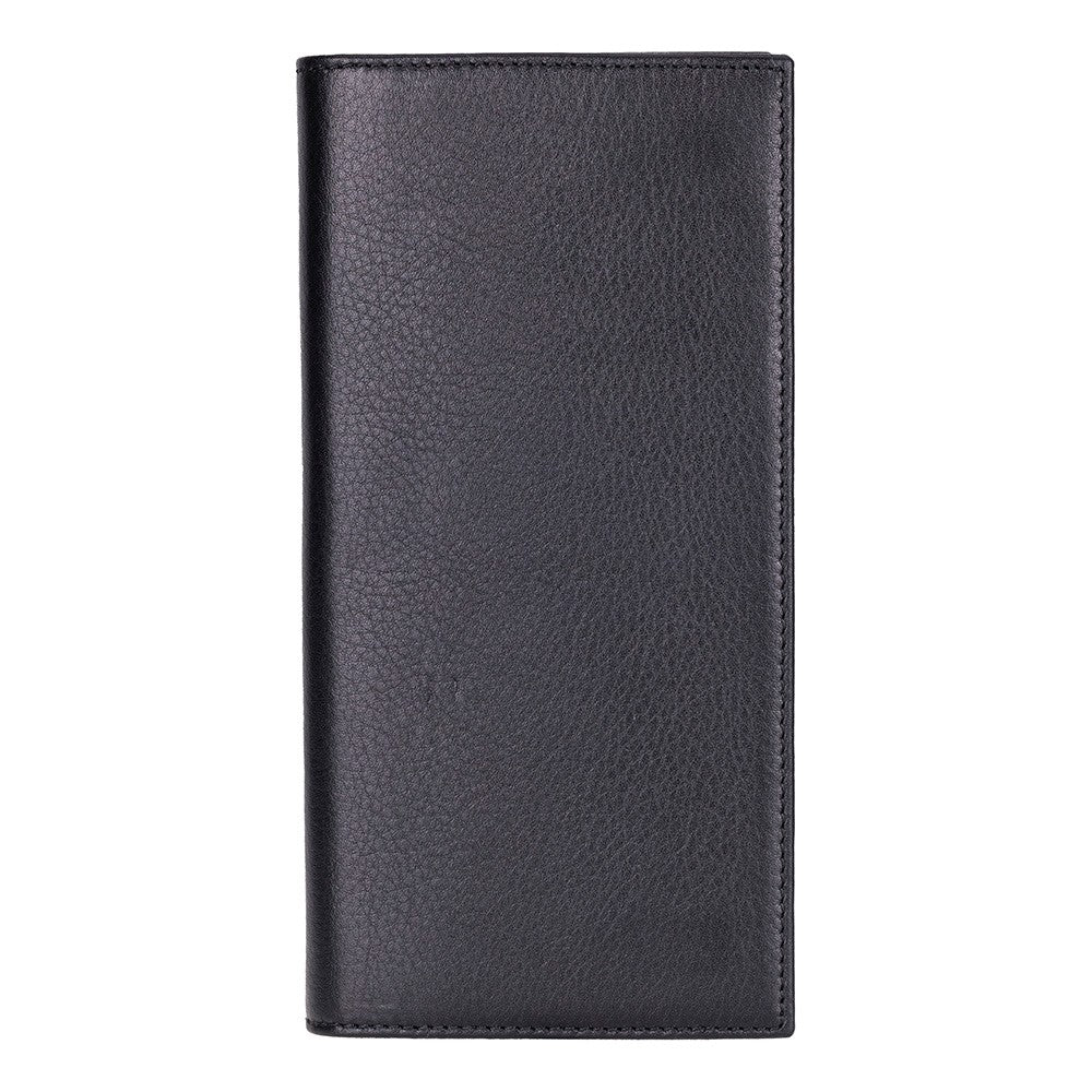 Ateny Leather Universal Wallet