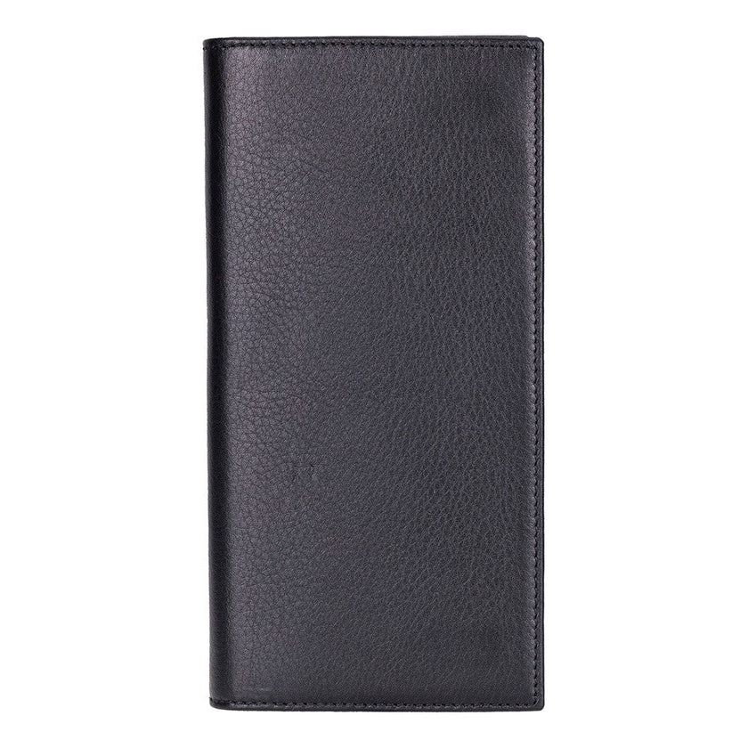 Ateny Leather Universal Wallet