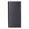 Ateny Leather Universal Wallet
