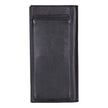 Ateny Leather Universal Wallet