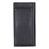 Ateny Leather Universal Wallet