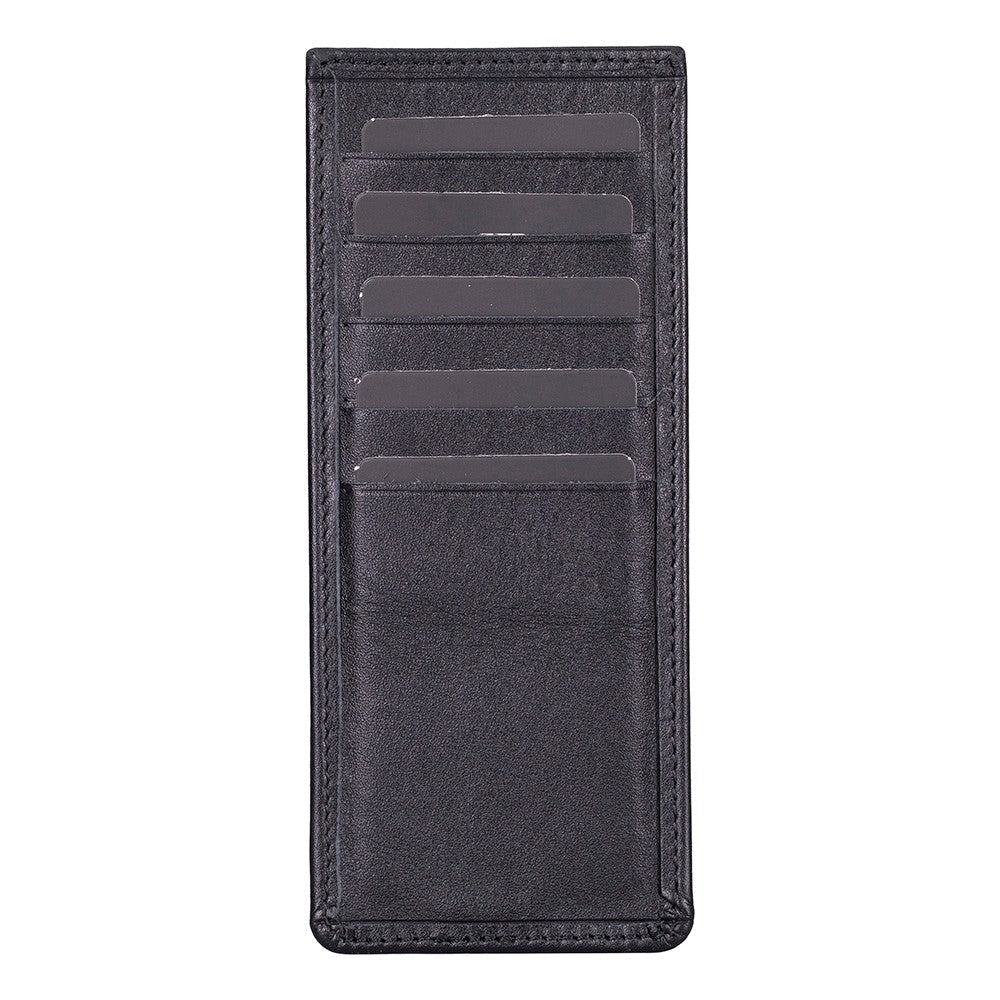 Ateny Leather Universal Wallet