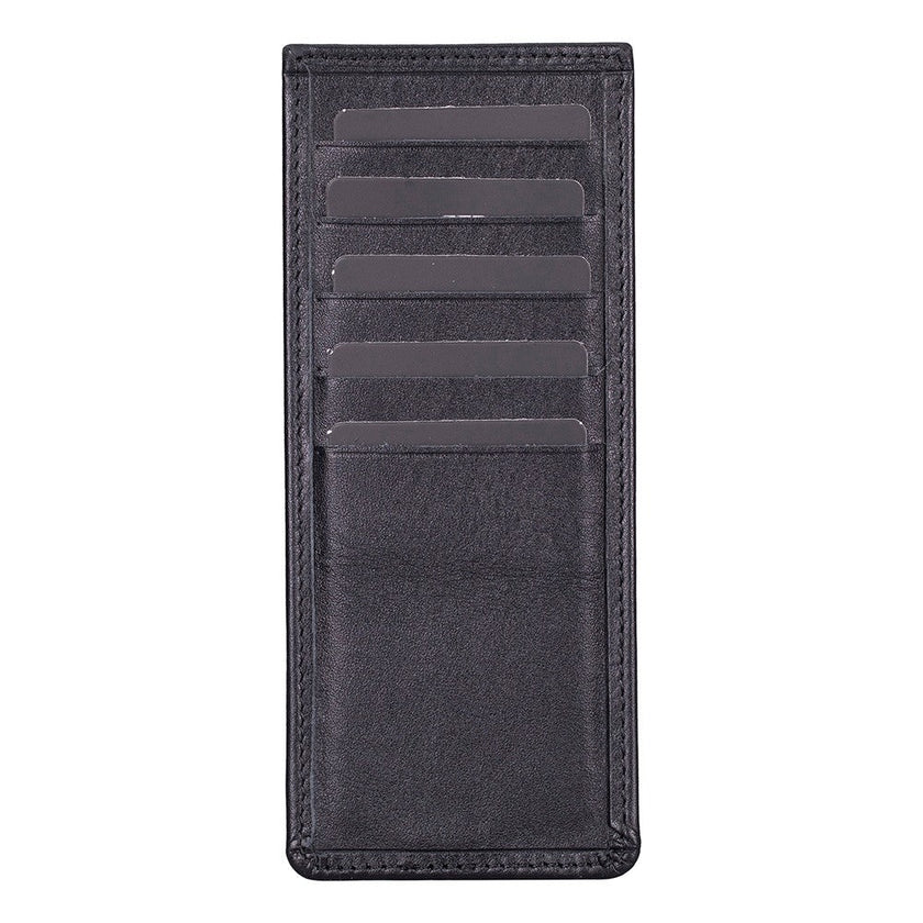 Ateny Leather Universal Wallet