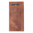 Ateny Leather Universal Wallet