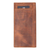 Ateny Leather Universal Wallet