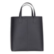 Deck Leather Tote Bag