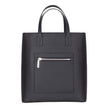Deck Leather Tote Bag