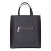Deck Leather Tote Bag