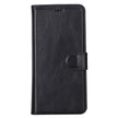 Samsung Galaxy S22 Plus Leather Detachable Wallet Case