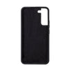 Samsung Galaxy S23 Leather Detachable Wallet Case