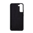 Samsung Galaxy S23 Plus Leather Detachable Wallet Case
