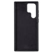 Samsung Galaxy S22 Leather Detachable Wallet Case