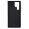 Samsung Galaxy S22 Plus Leather Detachable Wallet Case