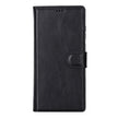 Samsung Galaxy S23 Plus Leather Detachable Wallet Case