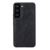 Samsung Galaxy S22 Plus Leather Detachable Wallet Case