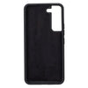 Samsung Galaxy S22 Leather Detachable Wallet Case