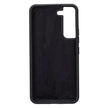 Samsung Galaxy S22 Plus Leather Detachable Wallet Case