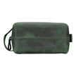 Galli Leather Dopp Kit, Large