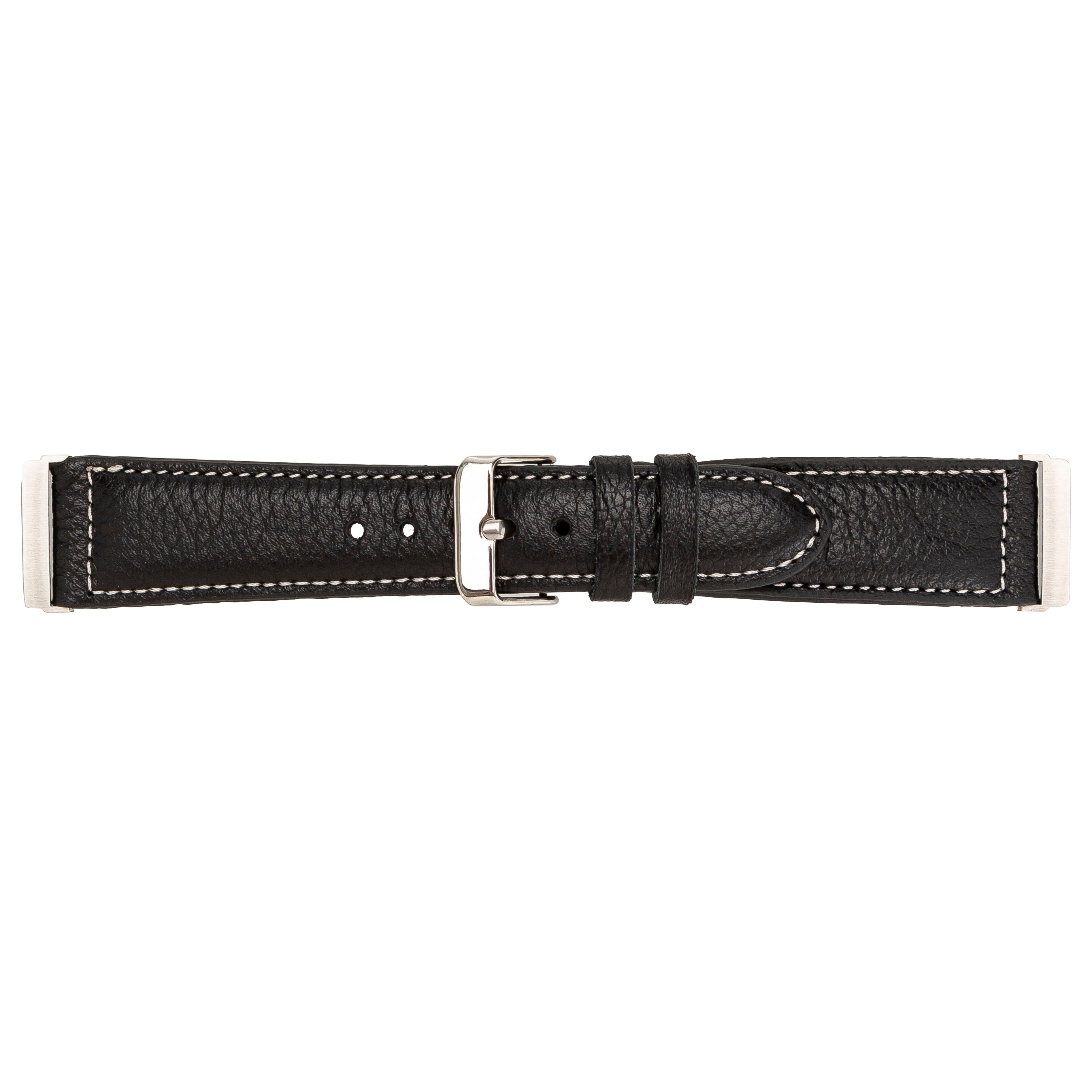 Novira Wind Leather Apple Watch Band