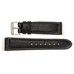 Novira Wind Leather Apple Watch Band