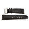 Novira Wind Leather Apple Watch Band