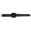 Novira Wind Leather Apple Watch Band