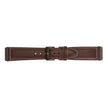 Novira Wind Leather Apple Watch Band