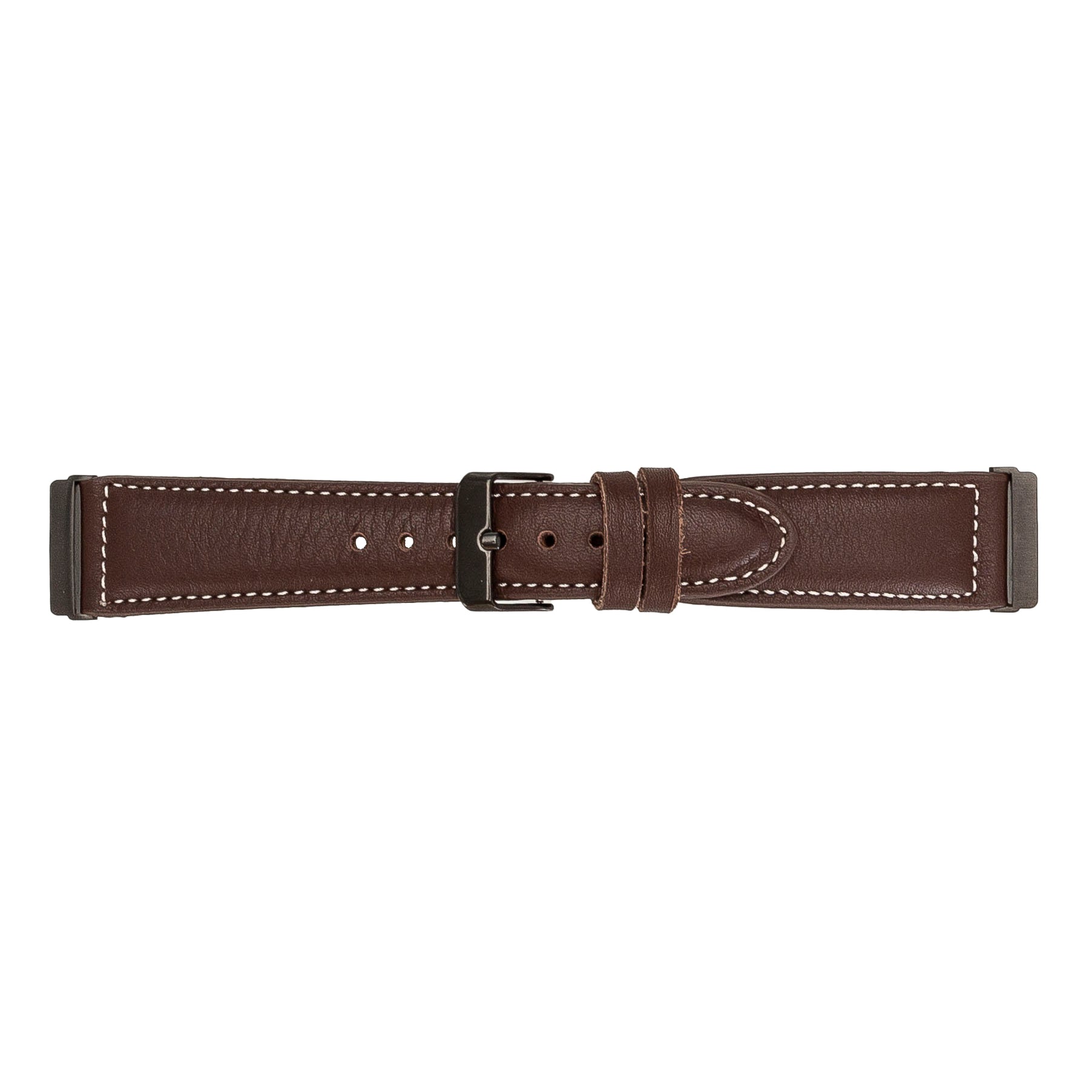 Novira Wind Leather Apple Watch Band