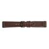 Novira Wind Leather Apple Watch Band