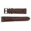 Novira Wind Leather Apple Watch Band