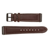 Novira Wind Leather Apple Watch Band