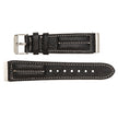 Novira Way Leather Apple Watch Band
